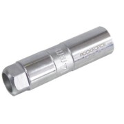 Торцевая головка для разборки стойки амортизатора Honda Nissan Rockforce RF-1022-14(17285)