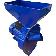 Кормоизмельчитель Алькор 3 КОРМ3 Кормоизмельчитель Алькор 3 КОРМ3