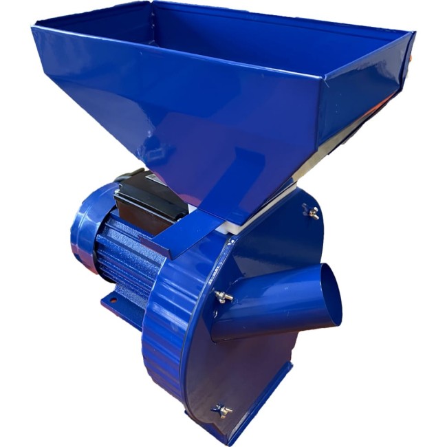 Кормоизмельчитель Алькор 3 КОРМ3