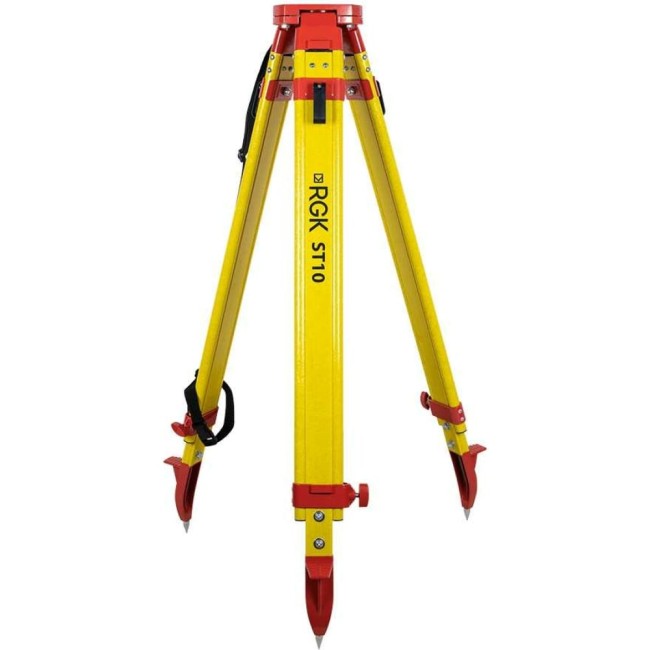 Фиберглассовый штатив RGK ST10 778312