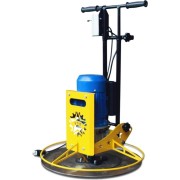 Затирочная машина для полусухих стяжек VPK SKAT 600 1501001055