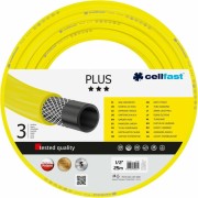 Садовый шланг Cellfast PLUS 10-200 Садовый шланг Cellfast PLUS 10-200