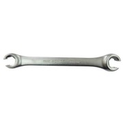 Разрезной ключ Rockforce RF-7511819 Разрезной ключ Rockforce RF-7511819