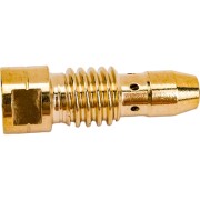 Газовый диффузор для горелки MS 450 Сварог MAXI ICF0001 Газовый диффузор для горелки MS 450 Сварог MAXI ICF0001