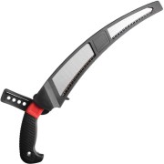 Туристическая пила Следопыт FORESTER PF-ST-F04 Туристическая пила Следопыт FORESTER PF-ST-F04