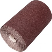 Наждачная бумага Gepard GP5010-80 Наждачная бумага Gepard GP5010-80