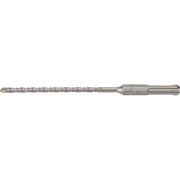 Бур sds-plus RAGE 560516