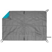 Ковер для посадки растений Gardena 00507-20.000.00