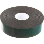 Двухсторонний скотч Megapower GREEN ET-225