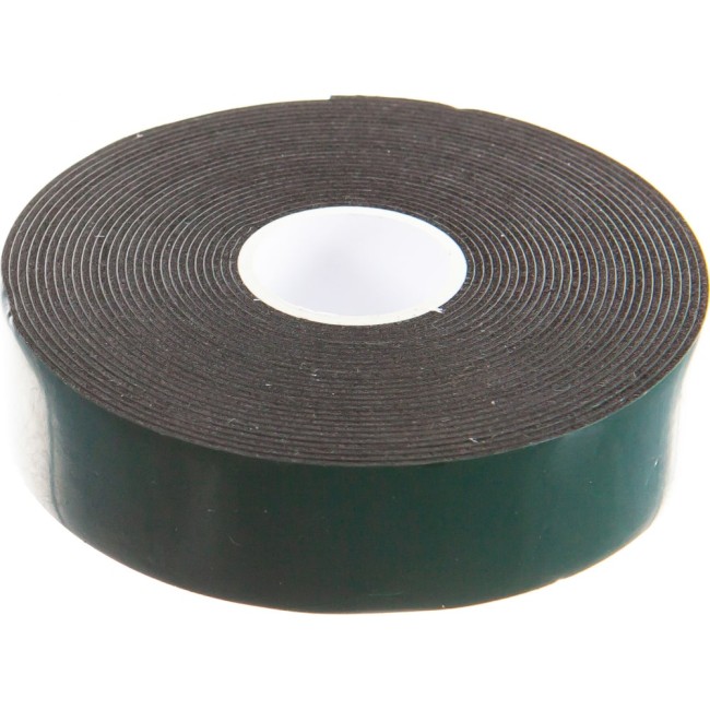 Двухсторонний скотч Megapower GREEN ET-225