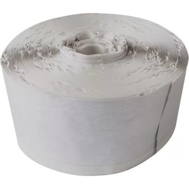 Внутренняя дублированная лента BAUSET st-bau ROS6569/MP