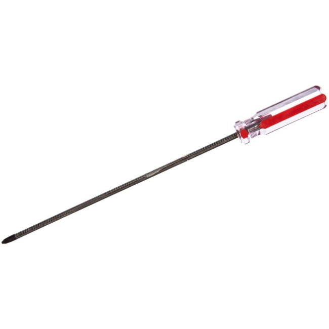 Отвертка ProsKit 89117B 00223568