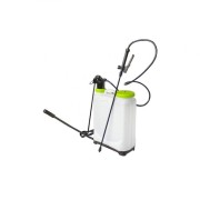 Ручной садовый опрыскиватель WMC TOOLS 48875 TG7602005-16L Ручной садовый опрыскиватель WMC TOOLS 48875 TG7602005-16L