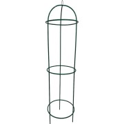 Разборная арка для роз ООО Ярмарка-Тверь Т1129 Разборная арка для роз ООО Ярмарка-Тверь Т1129