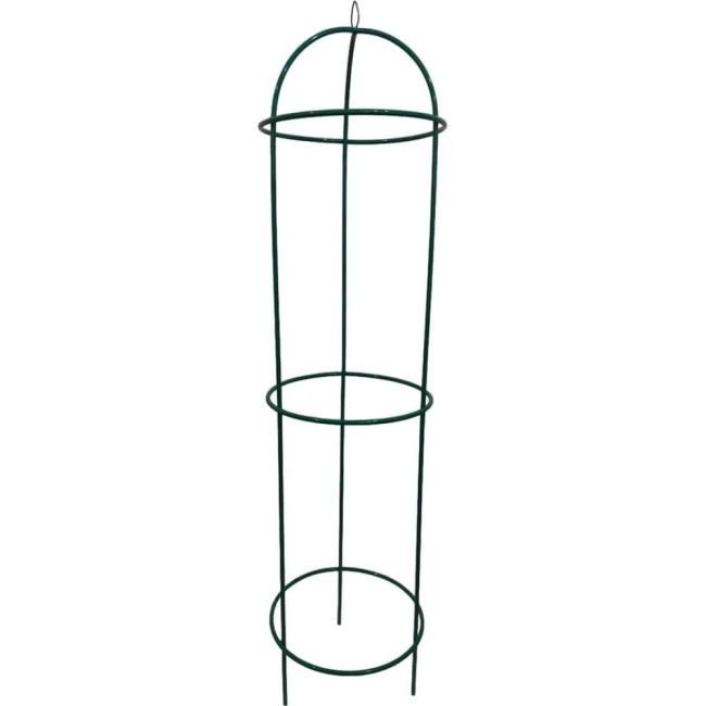 Разборная арка для роз ООО Ярмарка-Тверь Т1129