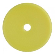 Мягкий полировочный круг для эксцентриков Sonax ProfiLine 493341