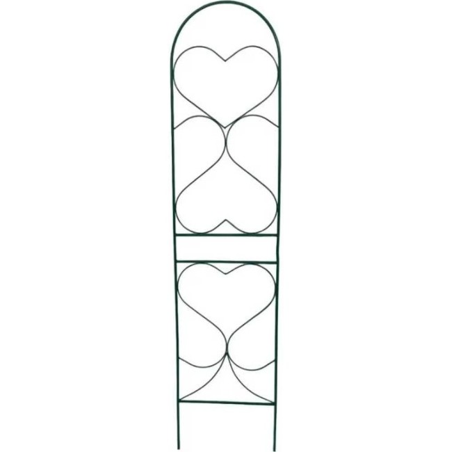 Разборная шпалера ООО Ярмарка-Тверь Тюльпан-2 Т1140