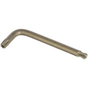 Набор ключей torx AIST 1054107TTW 00-00017266