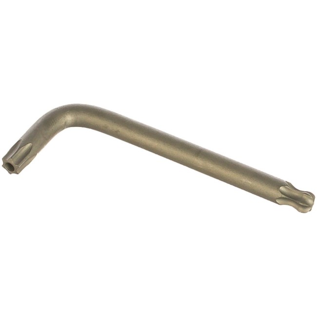 Набор ключей torx AIST 1054107TTW 00-00017266