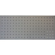Перфопанель ESSE MP002W Перфопанель ESSE MP002W