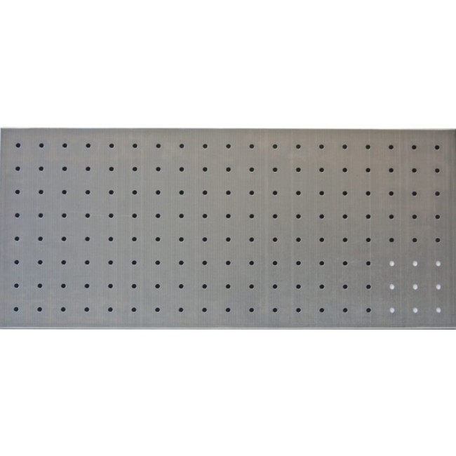Перфопанель ESSE MP002W