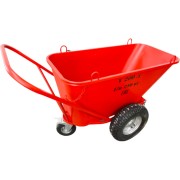 Строительная тачка SPEKTROS ТС-3 ТС-3 56438