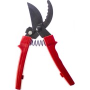 Секатор Садовита 00075909 Секатор Садовита 00075909