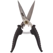 Ножницы JTC 72-3422A