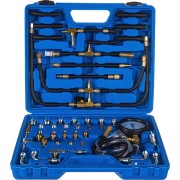 Многофункциональный тестер давления топлива AE&T TA-G1013