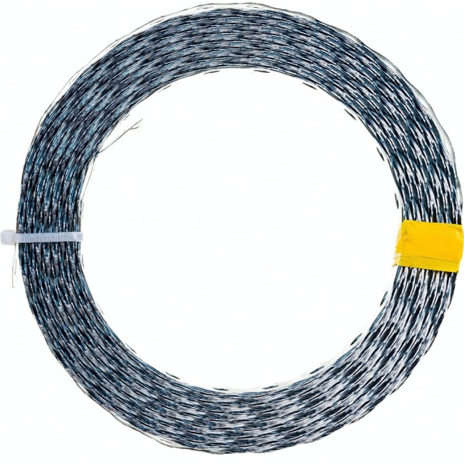 Перфолента КРЕП-КОМП пв17055