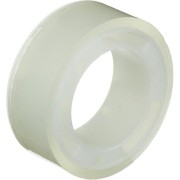 Канцелярская клейкая лента ООО Комус 107514 Канцелярская клейкая лента ООО Комус 107514