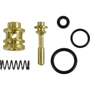 Ремкомплект для трещотки РАУМ BG1441 Berger BG N1 BG144151 Ремкомплект для трещотки РАУМ BG1441 Berger BG N1 BG144151