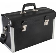 Усиленный кожаный кофр NORGAU 105165102 Усиленный кожаный кофр NORGAU 105165102
