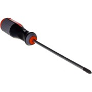Крестовая отвертка Ombra 751215 Крестовая отвертка Ombra 751215