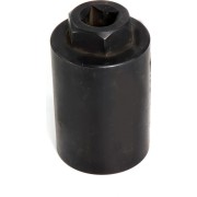 Головка для датчика клапана ABS SAAB Car-tool CT-A1063