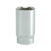 Высокая торцевая головка YATO YT-1240 Высокая торцевая головка YATO YT-1240