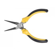 Круглогубцы SITOMO 75768