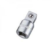 Переходник HONITON AD-A680 Переходник HONITON AD-A680