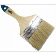 Малярная плоская кисть On Евро 02-01-240