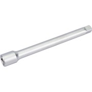 Удлинитель для торцевых головок Jonnesway S24H3150 Удлинитель для торцевых головок Jonnesway S24H3150