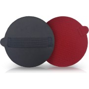 Накладка для ладони CUTOP Profi 85-630