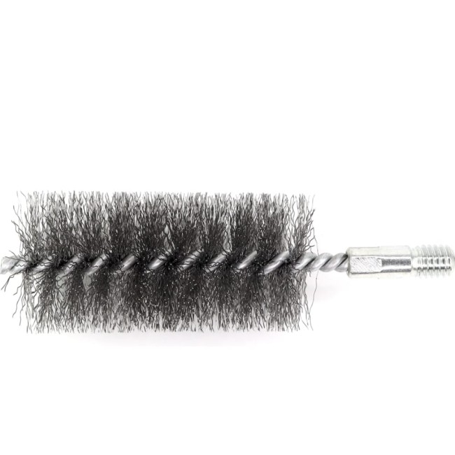 Ершик OSBORN 808.150-0002