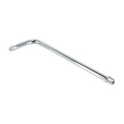 Набор ключей torx Armero AK10-098/A410/098