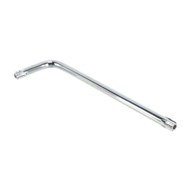 Набор ключей torx Armero AK10-098/A410/098