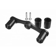 Фиксатор балансировочных валов BMW 2 288 054 для B47/B48/N47 AIST 00-00021796 Фиксатор балансировочных валов BMW 2 288 054 для B47/B48/N47 AIST 00-00021796