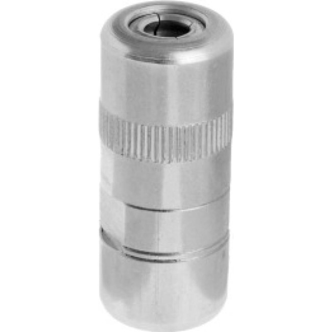 Соединители и насадки для консистентной смазки SAMOA 121011