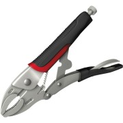 Пассатижи Сорокин 1.419 Пассатижи Сорокин 1.419