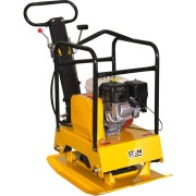 Реверсивная виброплита STEM Techno RPC 161 ВИБ156 Реверсивная виброплита STEM Techno RPC 161 ВИБ156