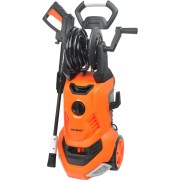 Моющий аппарат Patriot GT640 Imperial 322306064