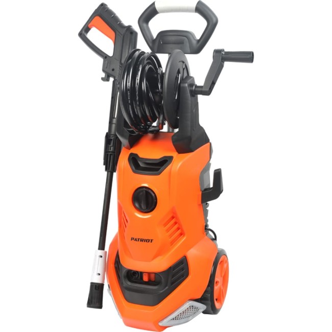 Моющий аппарат Patriot GT640 Imperial 322306064